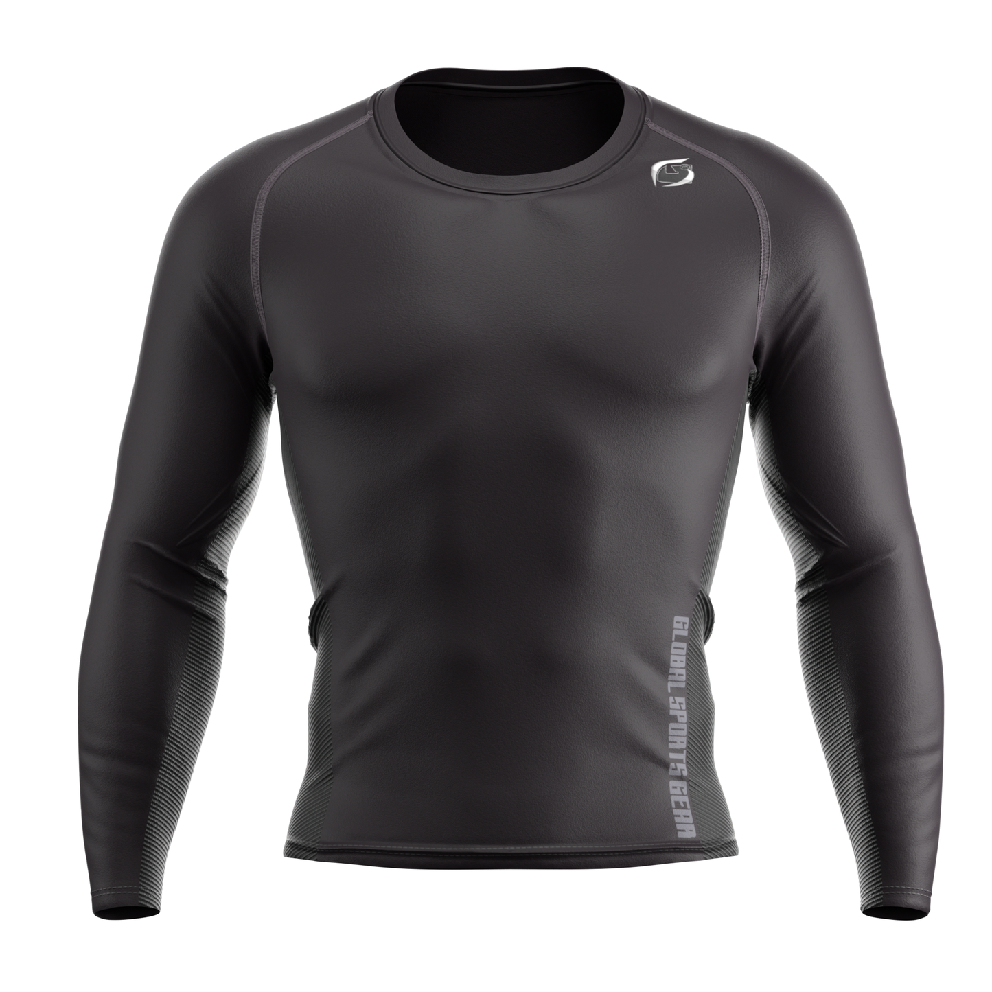 Infinity 8 Recovery Collection | Men's Lounge-Post WorkOut