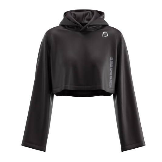 Infinity 8 Recovery Collection | Recovery