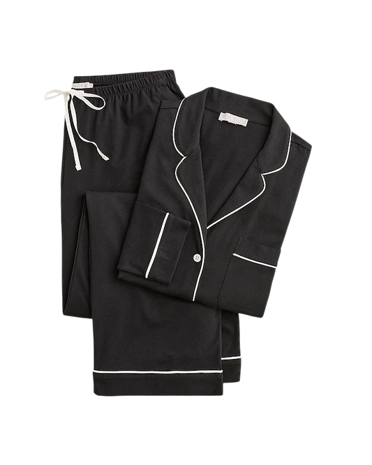 Infinity 8 Recovery Collection | Pajamas