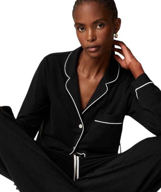 Infinity 8 Recovery Collection | Pajamas
