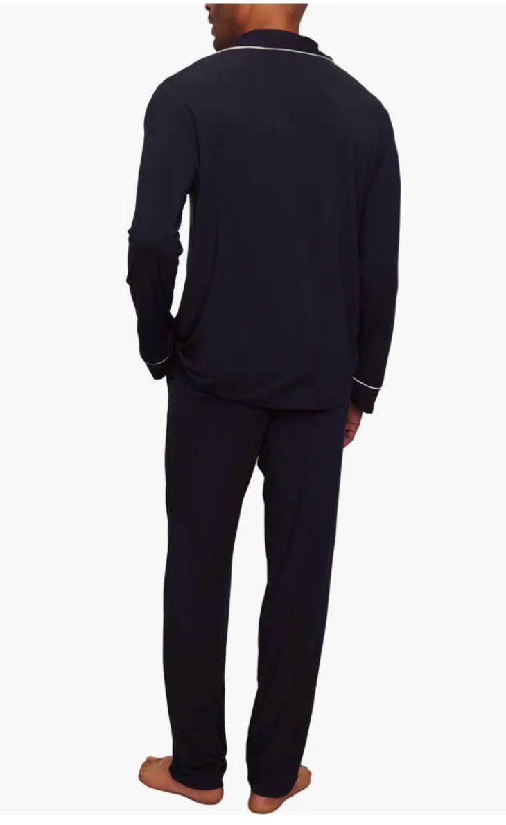 Infinity 8 Recovery Collection | Men's Pajamas
